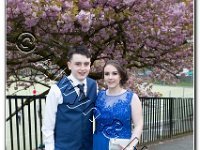 27-04-2017  E2A5838 : proms moelwyn 2017