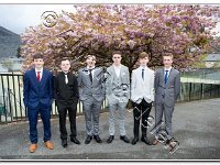 27-04-2017  E2A5846 : proms moelwyn 2017