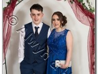 27-04-2017  E2A5852 : proms moelwyn 2017