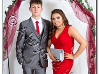 27-04-2017  E2A5855 : proms moelwyn 2017