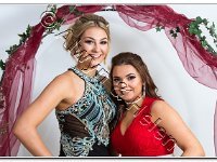 27-04-2017  E2A5856 : proms moelwyn 2017