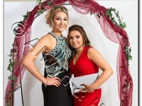 27-04-2017  E2A5858 : proms moelwyn 2017