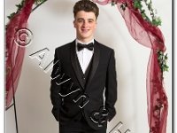27-04-2017  E2A5859 : proms moelwyn 2017