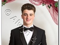 27-04-2017  E2A5860 : proms moelwyn 2017