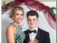 27-04-2017  E2A5861 : proms moelwyn 2017