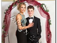 27-04-2017  E2A5862 : proms moelwyn 2017