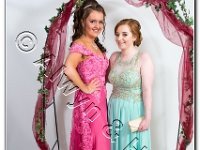 27-04-2017  E2A5864 : proms moelwyn 2017