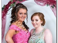 27-04-2017  E2A5865 : proms moelwyn 2017
