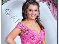 27-04-2017  E2A5866 : proms moelwyn 2017