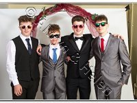 27-04-2017  E2A5871 : proms moelwyn 2017