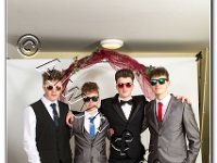 27-04-2017  E2A5873 : proms moelwyn 2017