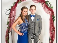 27-04-2017  E2A5875 : proms moelwyn 2017