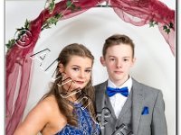 27-04-2017  E2A5876 : proms moelwyn 2017