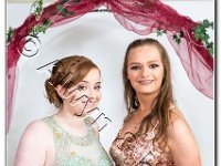 27-04-2017  E2A5878 : proms moelwyn 2017