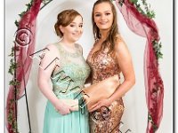 27-04-2017  E2A5880 : proms moelwyn 2017