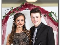 27-04-2017  E2A5882 : proms moelwyn 2017