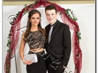 27-04-2017  E2A5883 : proms moelwyn 2017