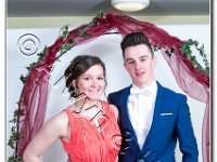 27-04-2017  E2A5886 : proms moelwyn 2017