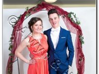 27-04-2017  E2A5888 : proms moelwyn 2017