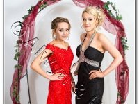 27-04-2017  E2A5889 : proms moelwyn 2017