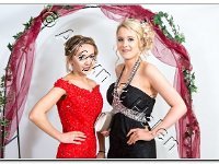27-04-2017  E2A5892 : proms moelwyn 2017