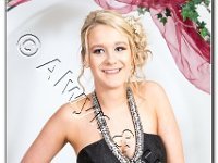 27-04-2017  E2A5894 : proms moelwyn 2017