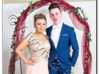 27-04-2017  E2A5898 : proms moelwyn 2017
