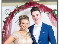 27-04-2017  E2A5899 : proms moelwyn 2017