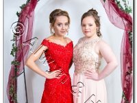 27-04-2017  E2A5900 : proms moelwyn 2017