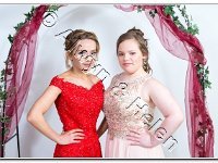 27-04-2017  E2A5903 : proms moelwyn 2017