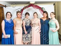 27-04-2017  E2A5905 : proms moelwyn 2017