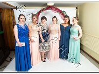 27-04-2017  E2A5907 : proms moelwyn 2017