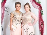 27-04-2017  E2A5908 : proms moelwyn 2017
