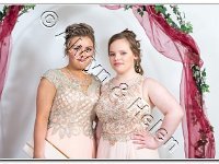 27-04-2017  E2A5910 : proms moelwyn 2017