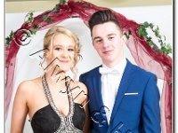27-04-2017  E2A5913 : proms moelwyn 2017
