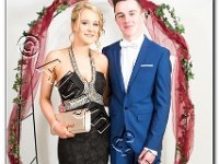 27-04-2017  E2A5914 : proms moelwyn 2017