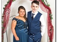 27-04-2017  E2A5916 : proms moelwyn 2017