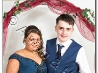 27-04-2017  E2A5917 : proms moelwyn 2017