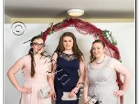 27-04-2017  E2A5921 : proms moelwyn 2017