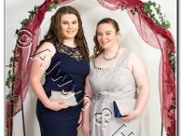 27-04-2017  E2A5923 : proms moelwyn 2017