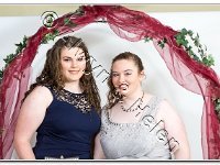 27-04-2017  E2A5924 : proms moelwyn 2017