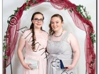 27-04-2017  E2A5927 : proms moelwyn 2017