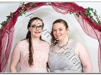 27-04-2017  E2A5929 : proms moelwyn 2017
