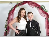 27-04-2017  E2A5933 : proms moelwyn 2017