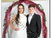 27-04-2017  E2A5935 : proms moelwyn 2017