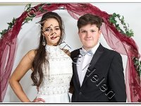 27-04-2017  E2A5936 : proms moelwyn 2017