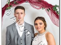 27-04-2017  E2A5939 : proms moelwyn 2017