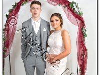 27-04-2017  E2A5940 : proms moelwyn 2017