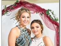 27-04-2017  E2A5943 : proms moelwyn 2017