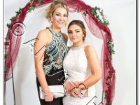 27-04-2017  E2A5945 : proms moelwyn 2017